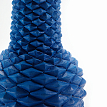 Украшение для интерьера Синий фрукт Pandora Tropical Fruit 19 варинант исполнения - 2 | Loft Concept в Краснодаре