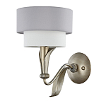 Бра Bronze Daylily варинант исполнения - 3 | Loft Concept в Краснодаре