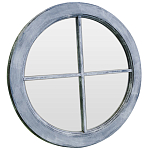 Зеркало-окно с стиле прованс Country Window варинант исполнения - 1 | Loft Concept в Краснодаре