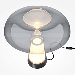 Настольный светильник Artefact 2700-4000К 8Вт варинант исполнения - 3 | Loft Concept в Краснодаре