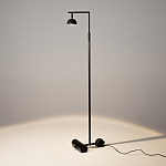 Напольный светильник Pikant 3000К 13Вт варинант исполнения - 3 | Loft Concept в Краснодаре