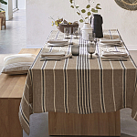 Ваза Serené Ceramic Vase Черная варинант исполнения - 10 | Loft Concept в Краснодаре