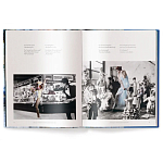 Книга Barbara Cole: Between Worlds варинант исполнения - 5 | Loft Concept в Краснодаре