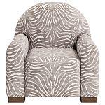 Кресло Texas варинант исполнения - 2 | Loft Concept в Краснодаре