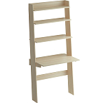 Стеллаж Tower варинант исполнения - 1 | Loft Concept в Краснодаре