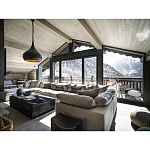 Книга вдохновение для дизайнкра интерьера Andrew Martin Interior Design Review Vol. 28 варинант исполнения - 8 | Loft Concept в Краснодаре