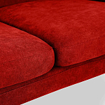 Диван Red beech варинант исполнения - 4 | Loft Concept в Краснодаре