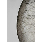 Стол серии «Powder» пудра варинант исполнения - 3 | Loft Concept в Краснодаре