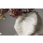 Ваза фактурная "Закрытие" варинант исполнения - 4 | Loft Concept в Краснодаре