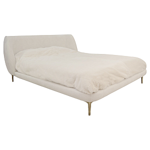 Кровать Reinaldo Bed