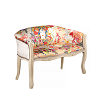 Диван Tukaria варинант исполнения - 2 | Loft Concept в Краснодаре