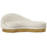 Современный Диван Paradise варинант исполнения - 2 | Loft Concept в Краснодаре