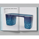 Энциклопедический том охватывает все работы Марка Ньюсона Marc Newson. Works 84-24 варинант исполнения - 6 | Loft Concept в Краснодаре