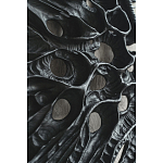 Панно Метаморфоза №1 варинант исполнения - 3 | Loft Concept в Краснодаре