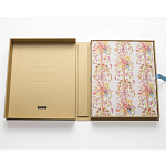 Коллекционная редкая книга Версаль. От Людовика XIV до Джеффа Кунса. Versailles From Louis XIV to Jeff Koons варинант исполнения - 5 | Loft Concept в Краснодаре