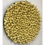 Панно «Солнечный свет» варинант исполнения - 2 | Loft Concept в Краснодаре