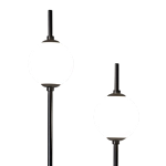 Торшер Gutyur варинант исполнения - 1 | Loft Concept в Краснодаре