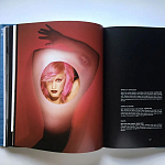 Подарочный Фотоальбом Two Million Miles by Andrew Macpherson варинант исполнения - 10 | Loft Concept в Краснодаре