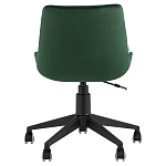 Кресло для рабочего стола Sheilly Green варинант исполнения - 4 | Loft Concept в Краснодаре