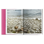 Книга Gisele Bundchen варинант исполнения - 9 | Loft Concept в Краснодаре