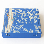 Лимитированное Коллекционное Издание The Art of Gracie Special Edition  варинант исполнения - 4 | Loft Concept в Краснодаре