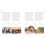 Книга Treasures of India From Antiquity to Modernity варинант исполнения - 6 | Loft Concept в Краснодаре