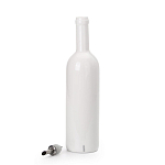 Бутылка Seletti Estetico Quotidiano 2 варинант исполнения - 1 | Loft Concept в Краснодаре