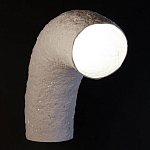 Светильник Barashek варинант исполнения - 2 | Loft Concept в Краснодаре