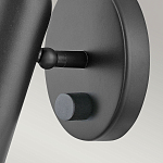 Бра с цилиндрическим плафоном в современном стиле Hinkley варинант исполнения - 3 | Loft Concept в Краснодаре