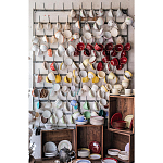 Книга Extraordinary Collections: French Interiors варинант исполнения - 13 | Loft Concept в Краснодаре