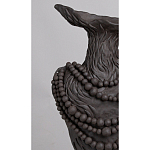 Ваза из серии «Этна 2» варинант исполнения - 3 | Loft Concept в Краснодаре