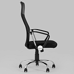 Функциональное офисное кресло Represen варинант исполнения - 2 | Loft Concept в Краснодаре