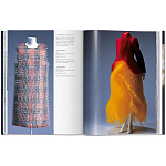 Книга 18th-Century Fashion in Detail. Товар уцененный North Susan варинант исполнения - 6 | Loft Concept в Краснодаре