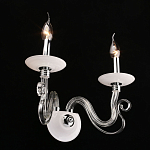 Бра настенное Estel Classic варинант исполнения - 2 | Loft Concept в Краснодаре