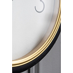 Часы настенные Singapore варинант исполнения - 6 | Loft Concept в Краснодаре