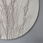 Панно Трава варинант исполнения - 2 | Loft Concept в Краснодаре