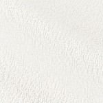 Мебельная ткань Белое Букле GUCCI  N 1002 варинант исполнения - 1 | Loft Concept в Краснодаре