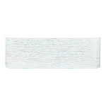 Консоль с инкрустацией Dominic Blue варинант исполнения - 3 | Loft Concept в Краснодаре