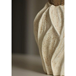 Ваза «BOCCIOLO OPACO» варинант исполнения - 2 | Loft Concept в Краснодаре