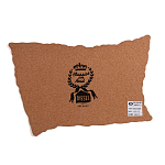 Салфетка под приборы Seletti Acid Flower B варинант исполнения - 1 | Loft Concept в Краснодаре