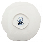 Десертная тарелка Seletti Melting Landscape варинант исполнения - 1 | Loft Concept в Краснодаре