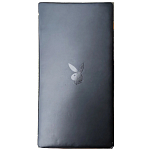 Лимитированное издание 2007 для коллекционеров полное собрание разворотов Playboy за все года Playboy the Complete Centerfolds by Hugh M. Hefner варинант исполнения - 4 | Loft Concept в Краснодаре