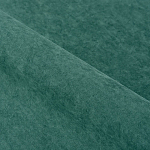 Мебельная ткань Велюр 141 см Т1-30 варинант исполнения - 1 | Loft Concept в Краснодаре