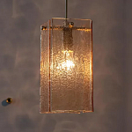 Светильник подвесной Candy варинант исполнения - 2 | Loft Concept в Краснодаре