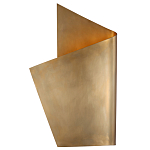 Бра фигурное Delicate Sensual Glow варинант исполнения - 2 | Loft Concept в Краснодаре