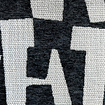 Мебельная ткань Шенилл 140 см Т3-37 варинант исполнения - 1 | Loft Concept в Краснодаре