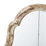 Зеркало-окно с ретро эффектом Reflection Aek Deep варинант исполнения - 6 | Loft Concept в Краснодаре