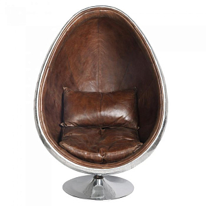 Кресло яйцо Aviator Egg Chair