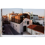 Книга Brick by brick Klanten Robert варинант исполнения - 3 | Loft Concept в Краснодаре