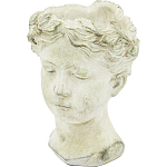 Кашпо Gallantry варинант исполнения - 1 | Loft Concept в Краснодаре